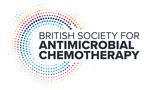 BSAC British Society for Antimicrobial Chemotherapy