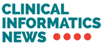 Clinical-Informatics-News
