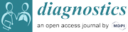Diagnostics-Open-Access-Medical-Diagnosis-Journal