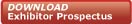 Prospectus Button Prospectus Button