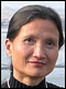 Rosanna W. Peeling Ph.D Rosanna W. Peeling Ph.D