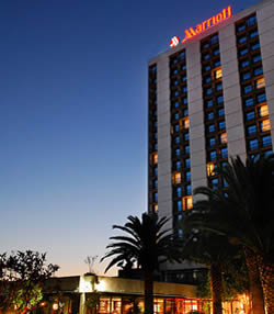 LibsonMarriott