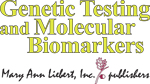 Genetic-Testing-and-Molecular-Biomarkers