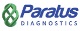 Paratus-Diagnotstics
