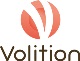 VolitionRx