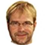 Holger Becker