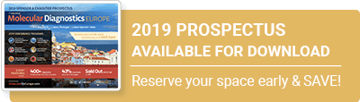 download-prospectus download-prospectus