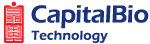 CapitalBio Technology