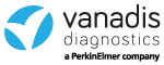 Vanadis Diagnostics