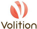 VolitionRx