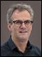 Bert_Smeets
