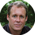 Darren Griffin