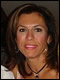 Farideh_Bischoff