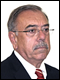 Gabor_Kovacs