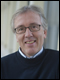 Guido_de_Wert