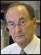 Gyorgy_Kosztolanyi