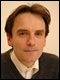 Joris_Vermeesch