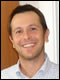 Luca_Galluzzi