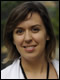 Sandra García-Herrero