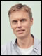 Sebastiaan_Mastenbroek