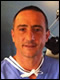 Simone_Palini