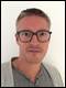 Sjoerd_Repping