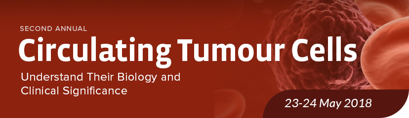 Circulating Tumour Cells Circulating Tumour Cells