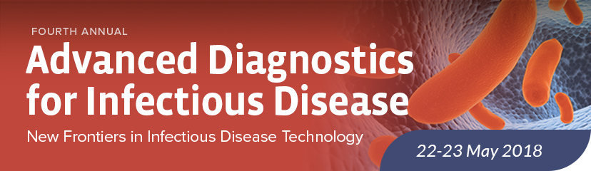 Advanced Diagnostics for Infectious Disease