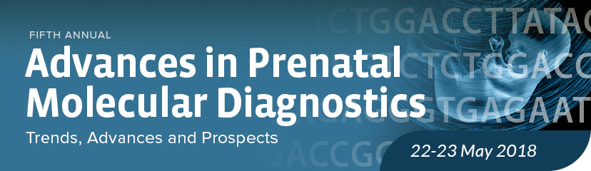 Advances in Prenatal Molecular Diagnostics