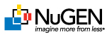 NuGENLogo